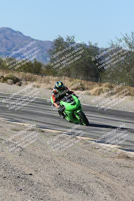 media/Dec-05-2025-CVMA Friday Practice (Fri) [[303bad9a84]]/4-Racer 4-Trackday 1/Session 5 (Turn 3 Inside)/